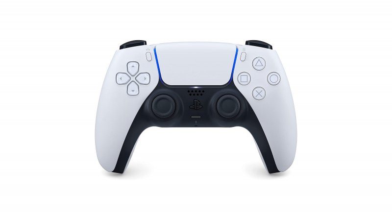 DualSense PS5