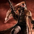 Fallout: New Vegas alla fine piacque ai giocatori, ma Obsidian ci ha messo anni a capirlo