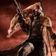 Fallout: New Vegas alla fine piacque ai giocatori, ma Obsidian ci ha messo anni a capirlo