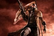 Le remaster di Fallout 3 e New Vegas sarebbero in sviluppo: potrebbero seguire il modello di Oblivion Remastered