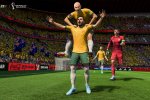 Classifica UK, FIFA 23 riguadagna la vetta battendo Zelda: Tears of the Kingdom - Notizia