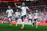 Mondiali Qatar 2022: 40mila persone in Vietnam hanno guardato Germania-Giappone, ma era FIFA 23 - Notizia
