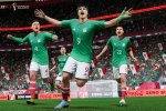 FIFA 23 vince il Black Friday 2022 in UK, Pokémon Scarlatto e Violetto perdono il 64% - Notizia