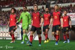 FIFA 23: update 1.17 disponibile, vediamo le correzioni - Notizia
