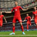 FIFA 23 sta per andare offline per sempre: l'ultimo FIFA di Electronic Arts sarà presto spento