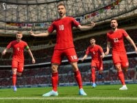 FIFA 23 sta per andare offline per sempre: l'ultimo FIFA di Electronic Arts sarà presto spento