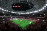 FIFA poteva essere un gioco PlayStation in esclusiva, ma Sony rifiutò l'accordo - Notizia