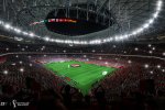 FIFA 23 in prova gratuita su Steam a metà agosto 2023: vediamo per quanto tempo - Notizia