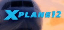 X-Plane 12 per PC Windows