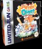 Hime's Quest per Game Boy Color