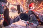 Marvel's Spider-Man: Miles Morales per PC, il trailer di lancio su Steam - Notizia