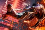 Marvel’s Spider-Man: Miles Morales per PC in offerta su Instant Gaming - Notizia