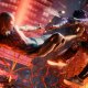 Marvel’s Spider-Man: Miles Morales per PC in offerta su Instant Gaming