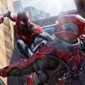 Marvel’s Spider-Man: Miles Morales con un ottimo sconto su Instant Gaming per PC Steam
