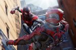 Marvel’s Spider-Man: Miles Morales con un ottimo sconto su Instant Gaming per PC Steam - Notizia