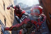 Marvel’s Spider-Man: Miles Morales con un ottimo sconto su Instant Gaming per PC Steam