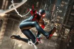 Marvel's Spider-Man: Miles Morales, la recensione per PC dell'ultima avventura dell'Uomo Ragno - Recensione