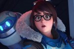 Overwatch 2: la patch 3.41 riporta Mei e applica vari miglioramenti al gioco Blizzard - Notizia
