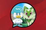 Pokémon Scarlatto e Violetto, la grafica conferma che c'è bisogno di Nintendo Switch Pro? - Notizia