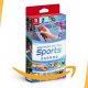 Offerte Amazon: Nintendo Switch Sports in sconto per il Black Friday 2022