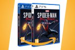 Offerte Amazon: Marvel's Spider-Man: Miles Morales per il Black Friday 2022 - Notizia