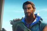 Valorant: Harbor rimosso momentaneamente dal gioco a causa di un bug - Notizia