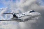 X-Plane 12, la recensione del simulatore di volo che sfida Microsoft Flight Simulator - Recensione