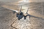 X-Plane 12: finestra di lancio svelata da un nuovo trailer - Notizia