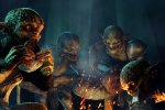 Gothic 1 Remake: il nuovo trailer mostra il Vecchio Campo e i suoi abitanti - Notizia