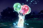 Pokémon Scarlatto e Violetto: Pikachu con teratipo Volante disponibile, come ottenerlo - Notizia