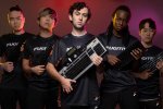 Players: la recensione della serie sugli esport di Paramount+, che è una lezione di storia - Recensione