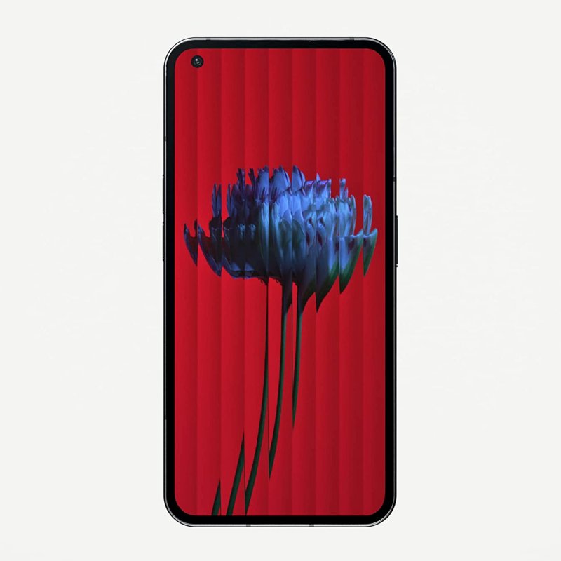 Nothing Phone (1)