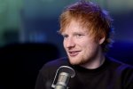 Pokémon Scarlatto e Violetto, eliminare Ed Sheeran è possibile con una mod - Notizia