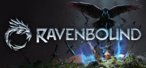 Ravenbound per PC Windows
