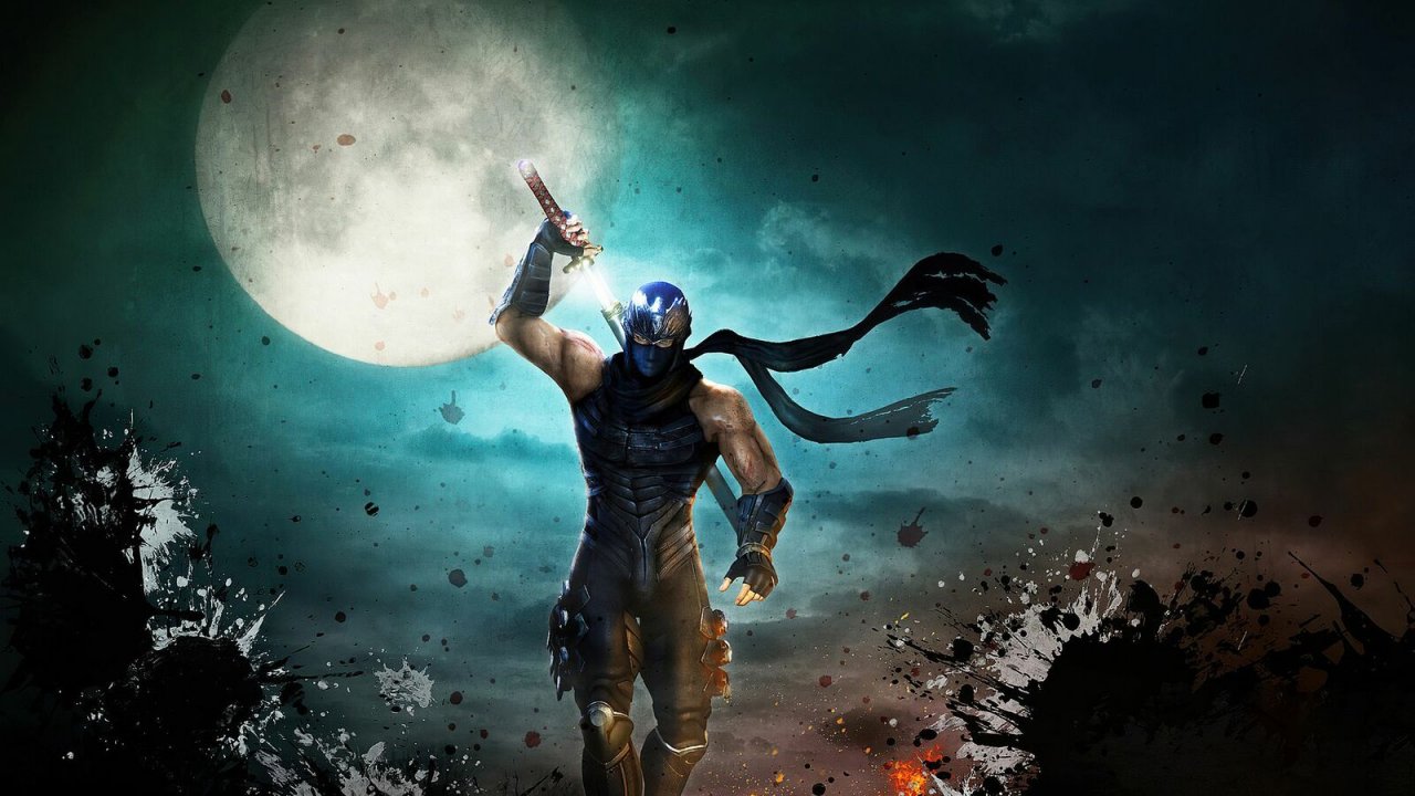 Ninja Gaiden: il reboot potrebbe essere affidato a PlatinumGames, per un insider