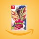 Offerte Amazon: Pokémon Scudo in forte sconto per il Black Friday 2022