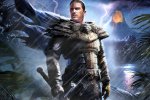 Risen torna su console: data d'uscita annunciata su PS4, Xbox One e Nintendo Switch - Notizia