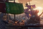 Sea of Thieves annunciato per PS5 da Microsoft, ecco la data di uscita - Notizia