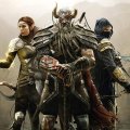 Microsoft ha licenziato anche i vertici di ZeniMax Online Studios