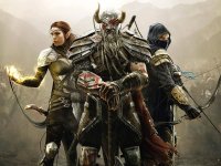 Microsoft ha licenziato anche i vertici di ZeniMax Online Studios