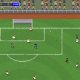 Tiny Football, il "calcino" nostalgico di MicroProse in prova