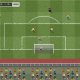Tiny Football raggiunge la versione completa 1.0, annuncia MicroProse con un trailer
