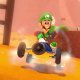 Mario Kart 8 Deluxe – Pass percorsi aggiuntivi - Trailer del Pacchetto 3
