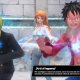 One Piece Odyssey | Water Seven Gameplay Trailer