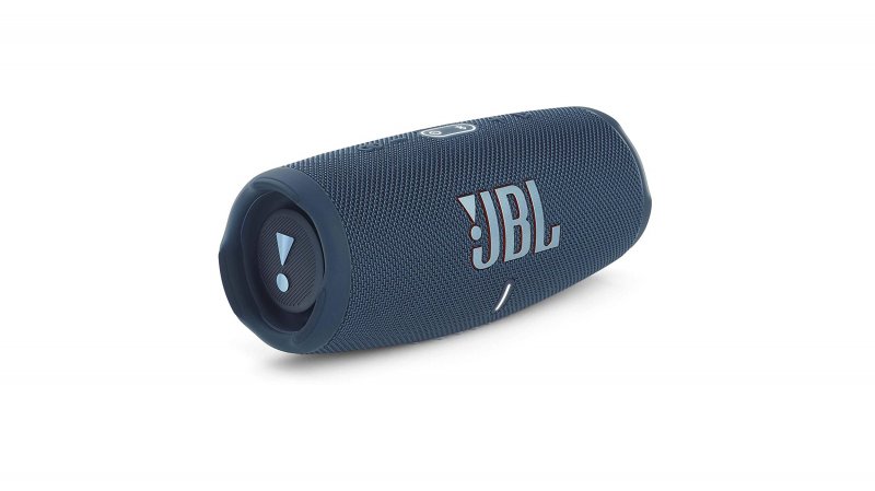 JBL Charge 5