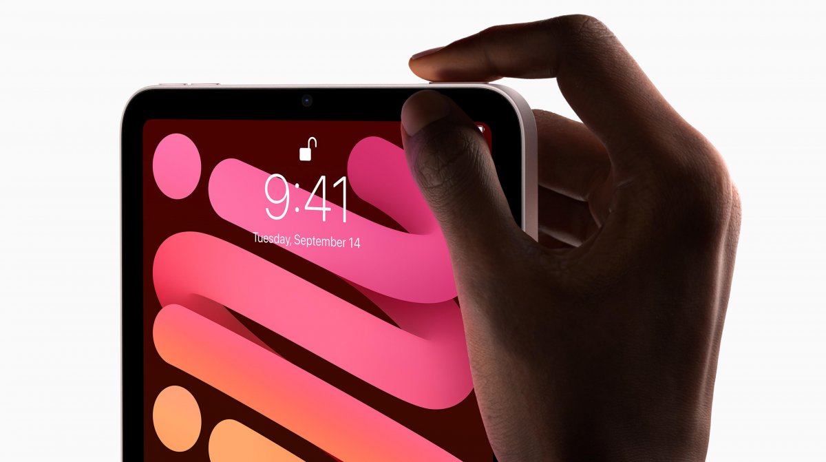 iPad supera a Surface: las tabletas de Apple se venden mucho más que las PC de Microsoft
