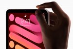 iPad batte Surface: il tablet di Apple vende molto di più del PC di Microsoft - Notizia