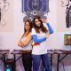Red Bull Indie Forge sarà alla Milan Games Week & Cartoomics