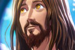 I Am Jesus Christ: prologo disponibile gratis dal 1° dicembre 2022 - Notizia