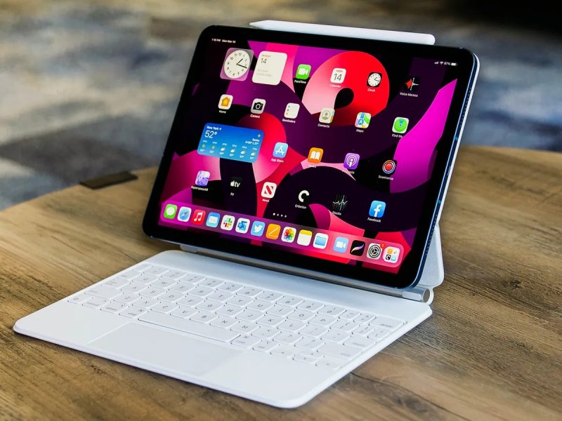 iPad: la guida all'acquisto dei tablet Apple per ogni fascia di prezzo 